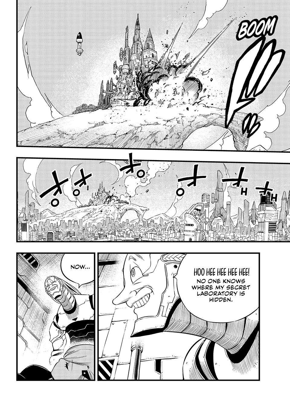 Page 9 of Chapter 243