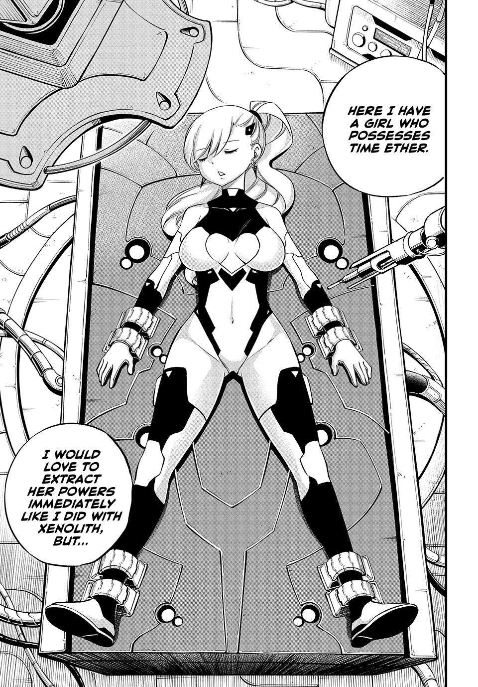 Page 10 of Chapter 243