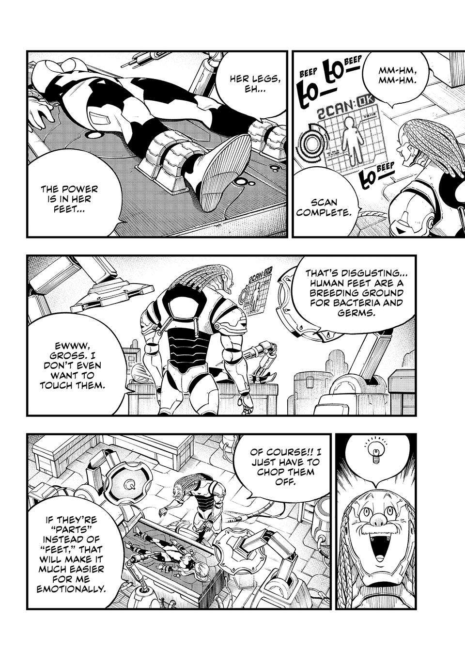 Page 11 of Chapter 243