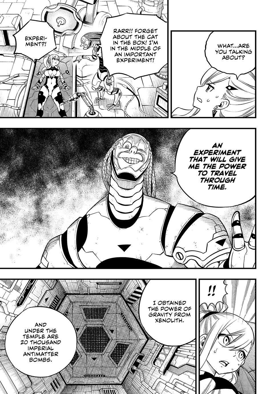 Page 14 of Chapter 243