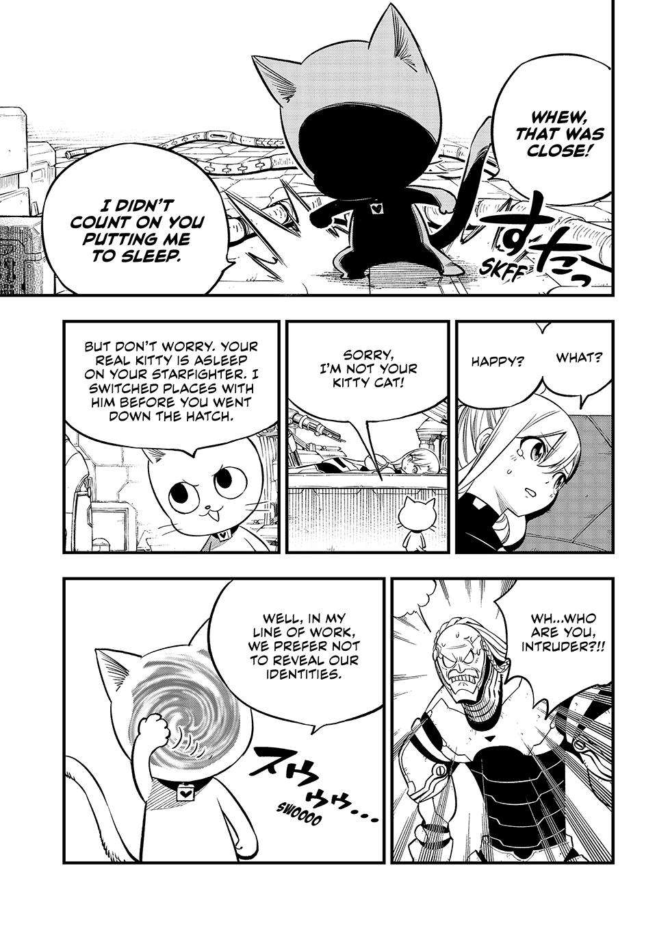 Page 18 of Chapter 243