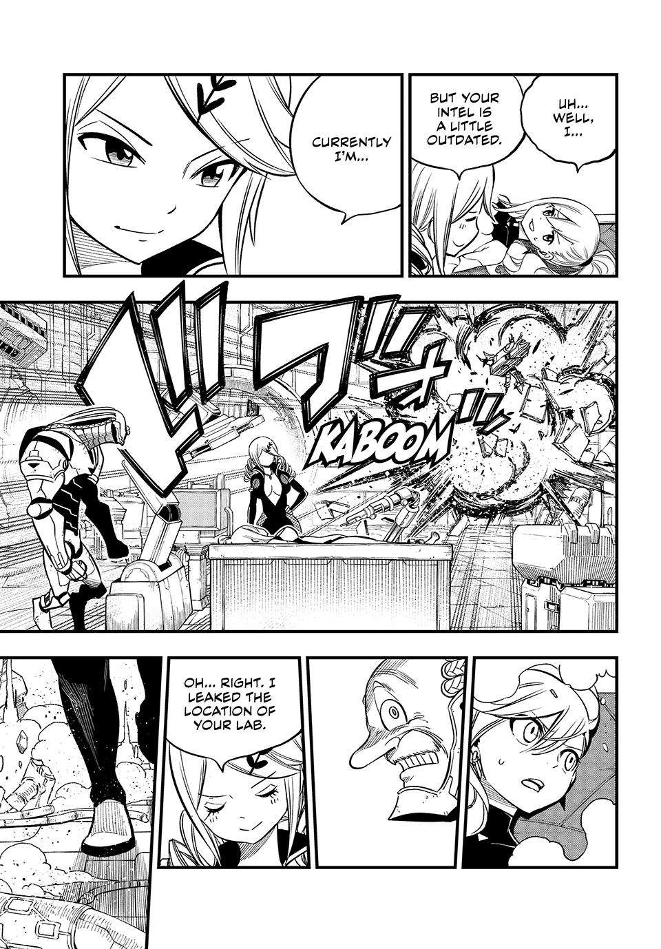 Page 20 of Chapter 243