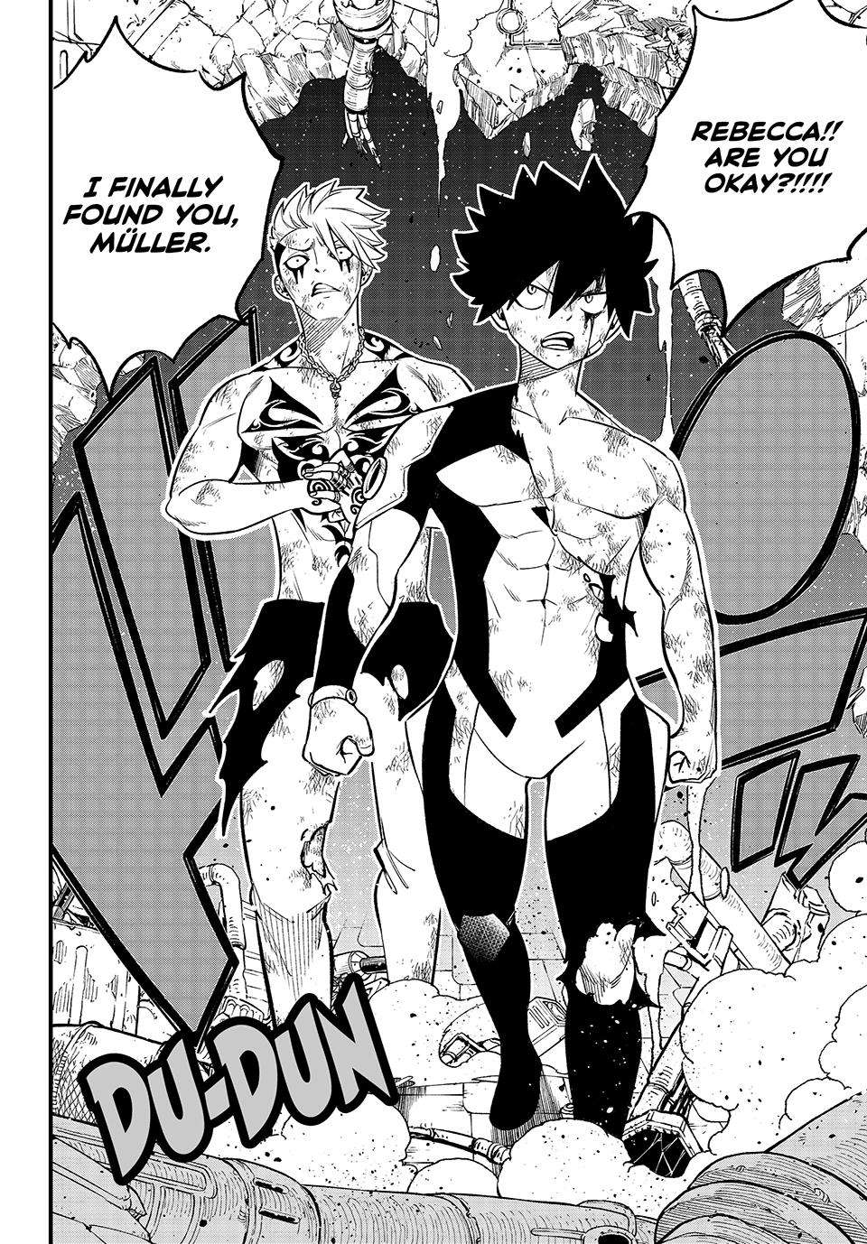 Page 21 of Chapter 243