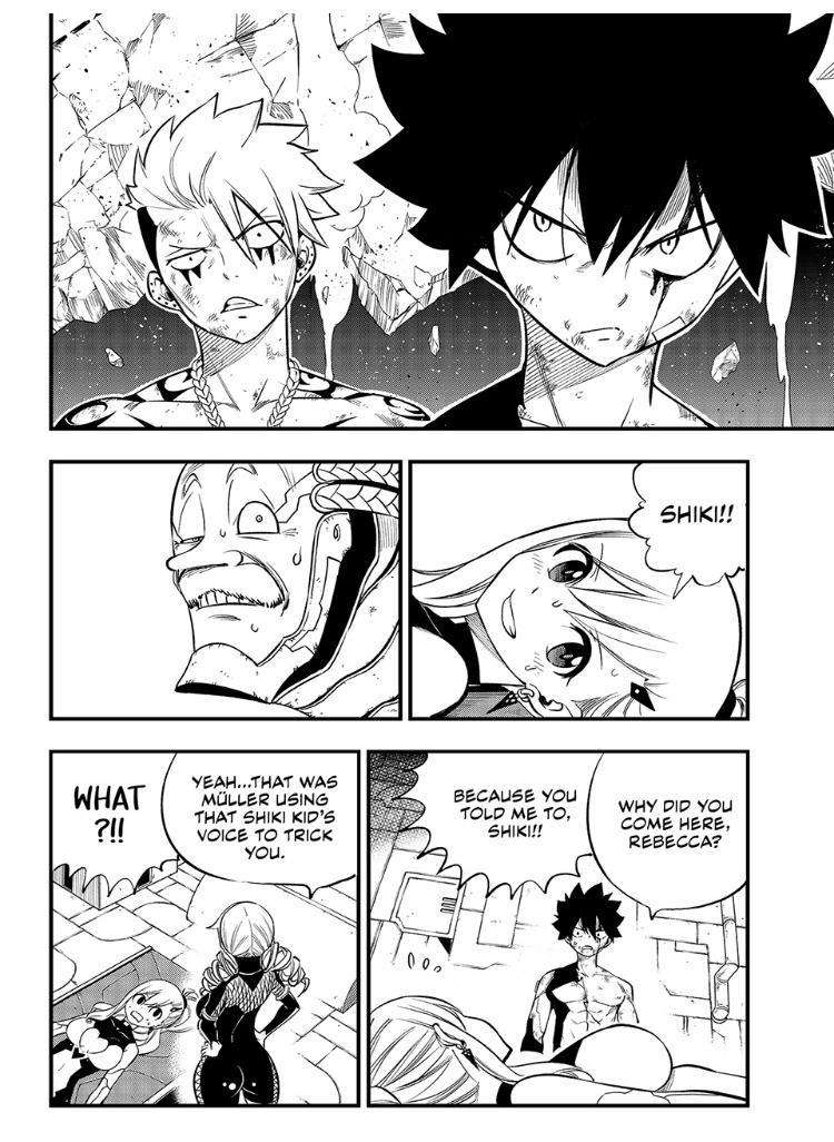 Page 2 of Chapter 244