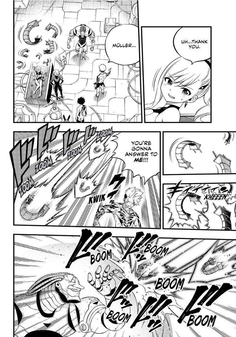 Page 4 of Chapter 244