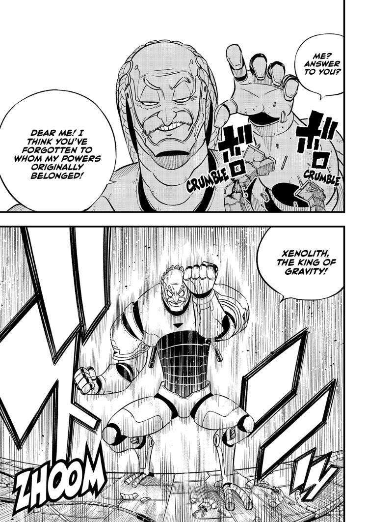 Page 5 of Chapter 244