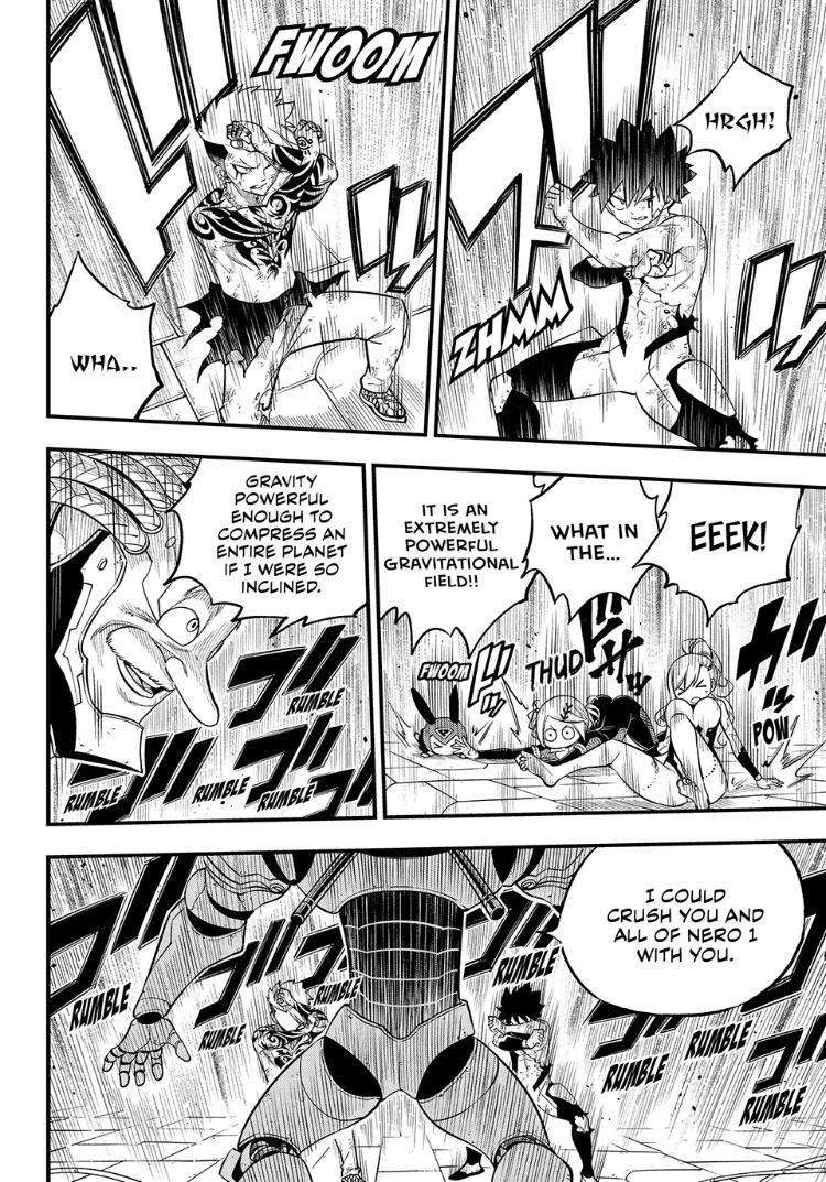 Page 6 of Chapter 244
