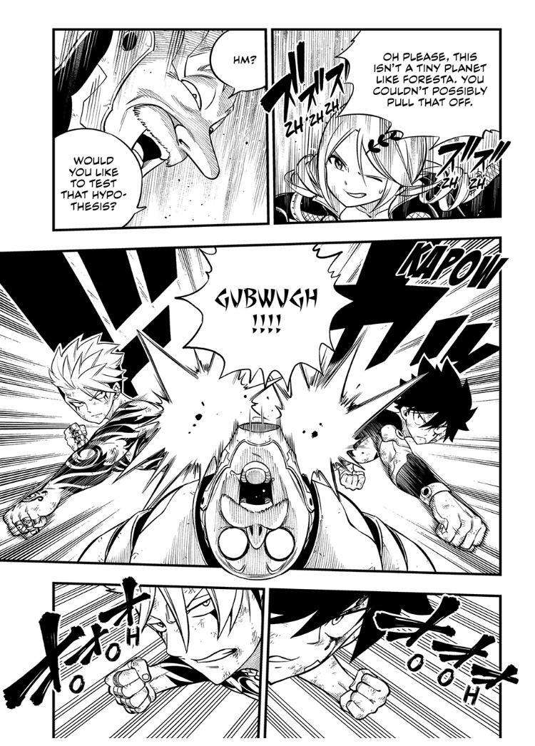 Page 7 of Chapter 244