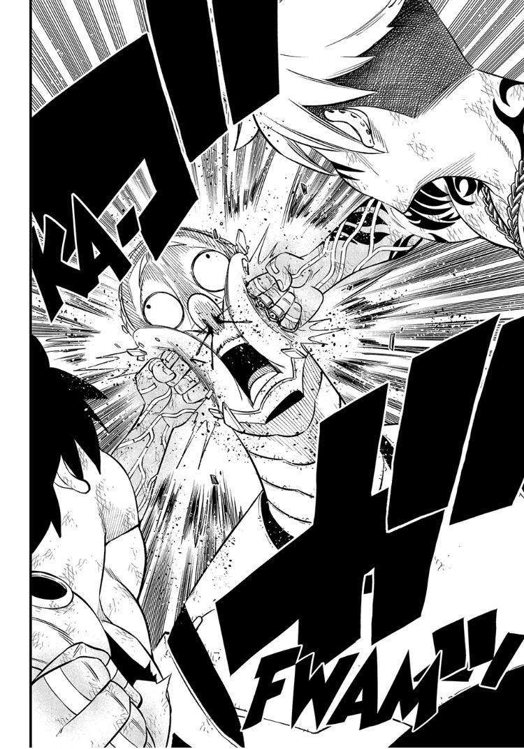 Page 8 of Chapter 244