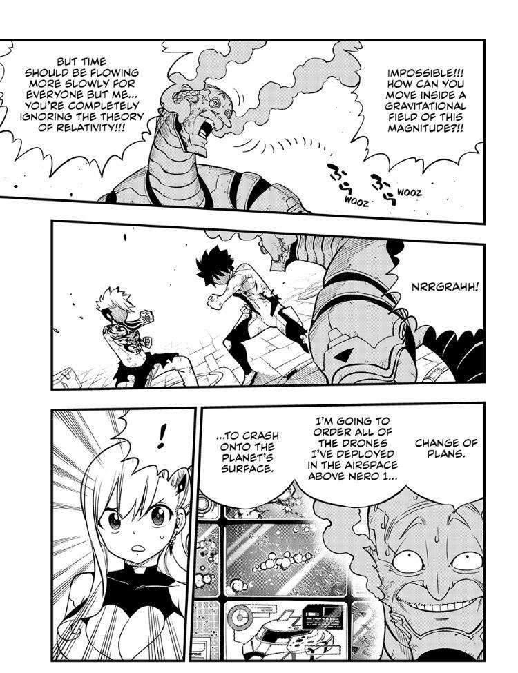 Page 9 of Chapter 244