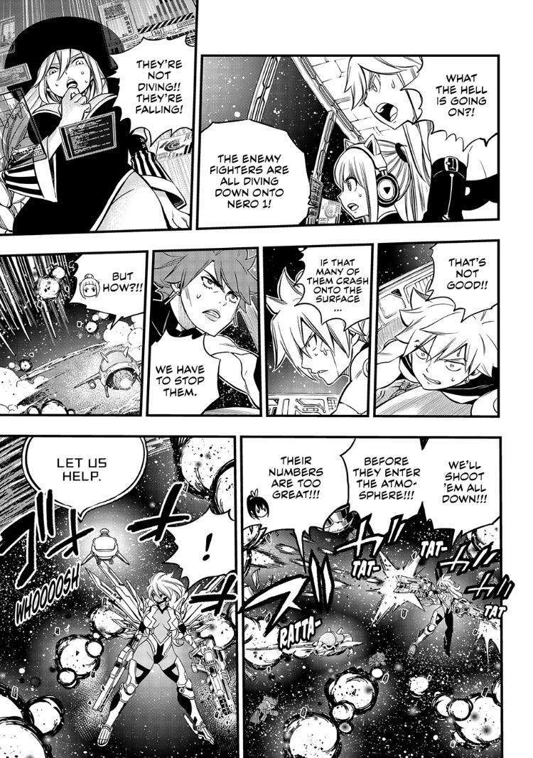 Page 11 of Chapter 244