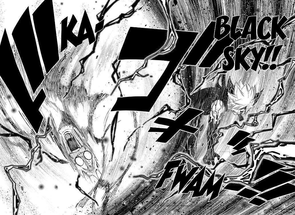 Page 18 of Chapter 244