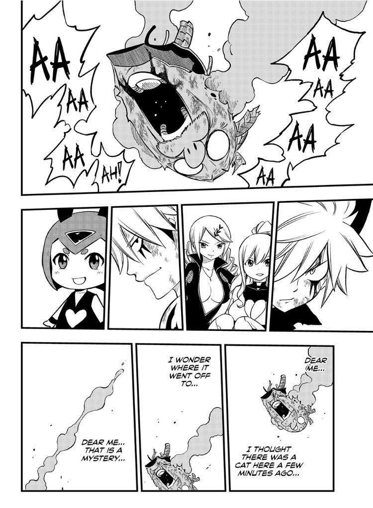 Page 19 of Chapter 244