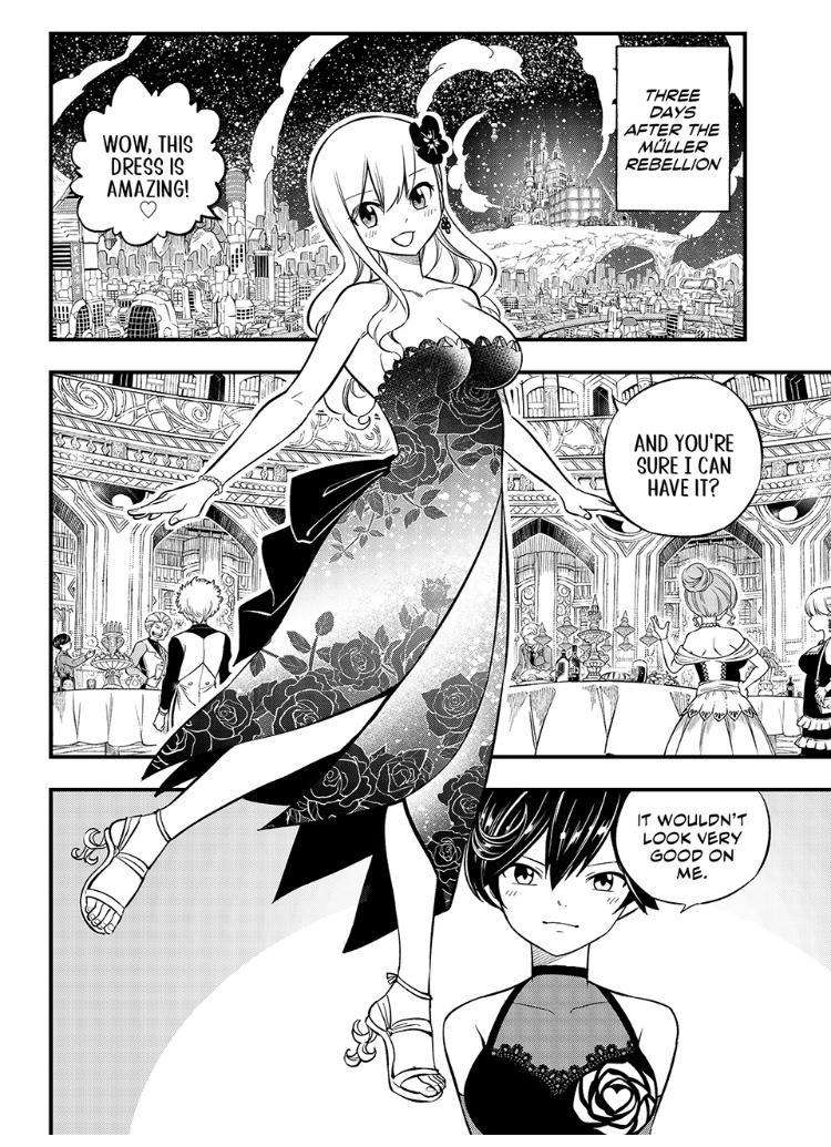 Page 2 of Chapter 245