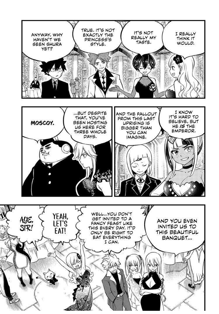 Page 3 of Chapter 245