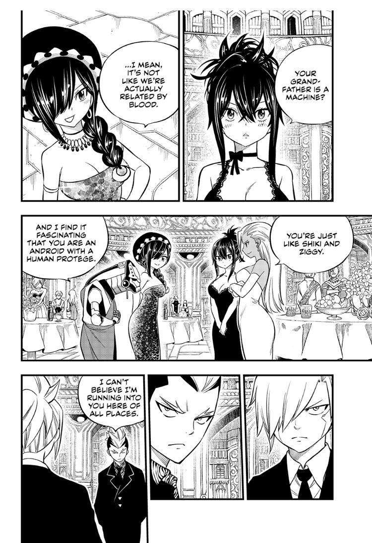 Page 4 of Chapter 245