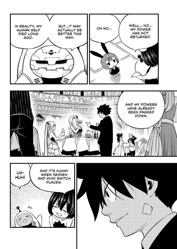 Page 6 of Chapter 245
