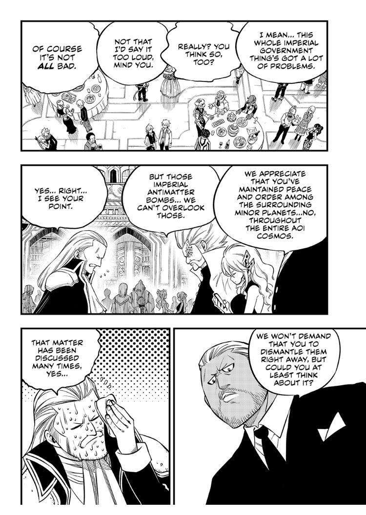 Page 8 of Chapter 245