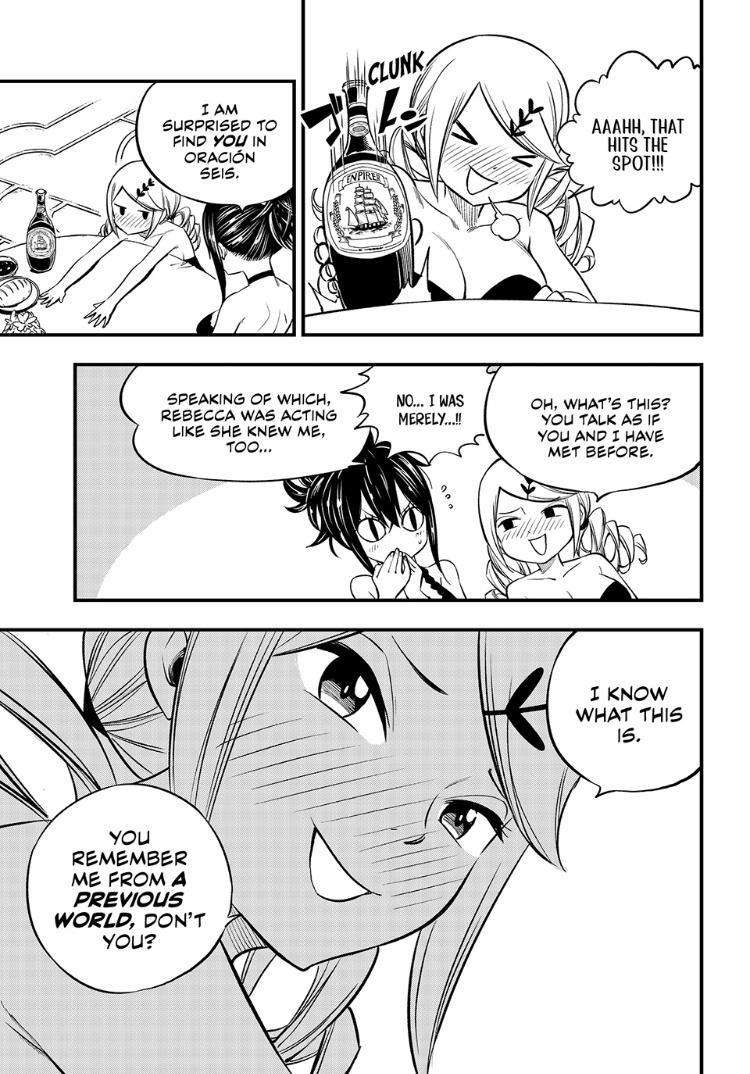 Page 9 of Chapter 245