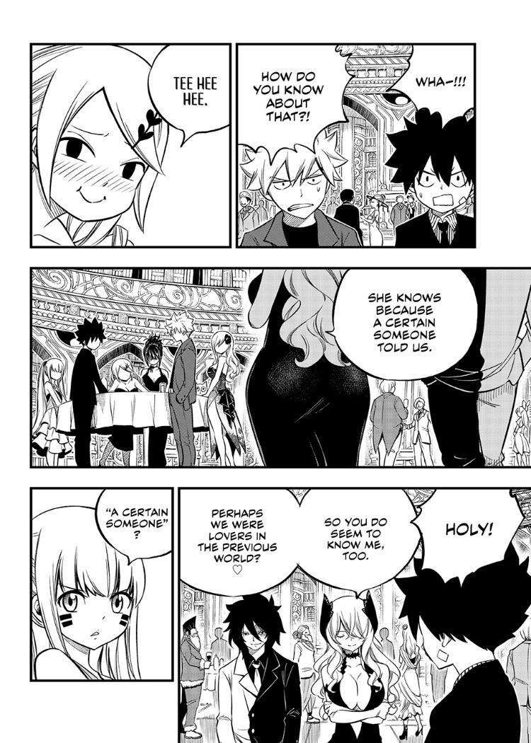 Page 10 of Chapter 245