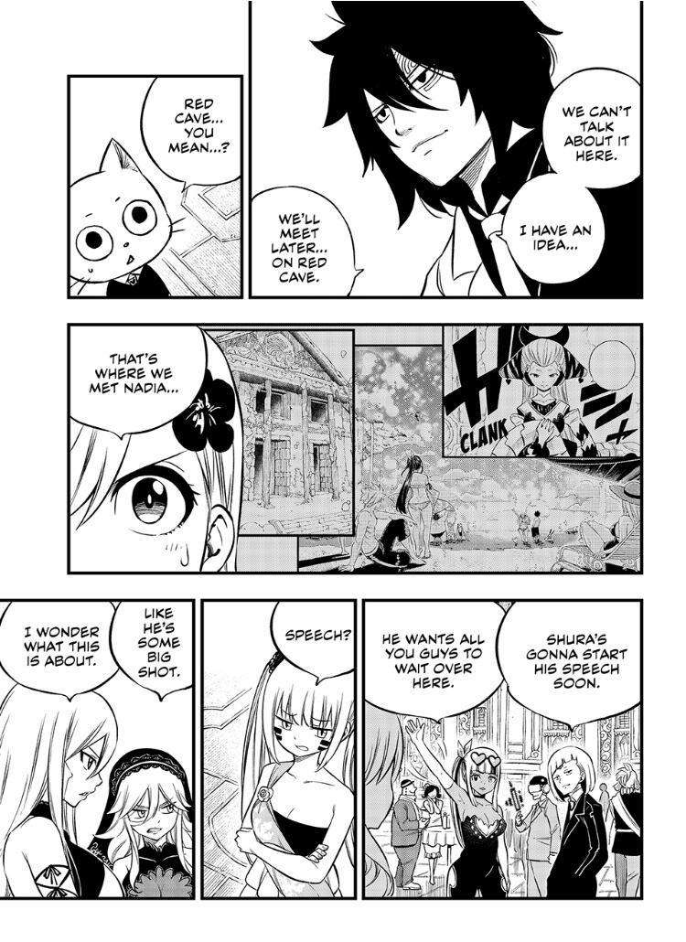 Page 11 of Chapter 245