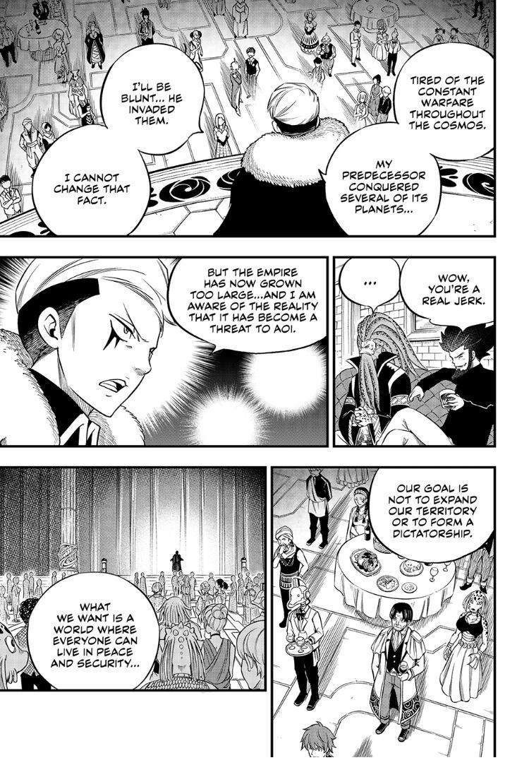 Page 13 of Chapter 245