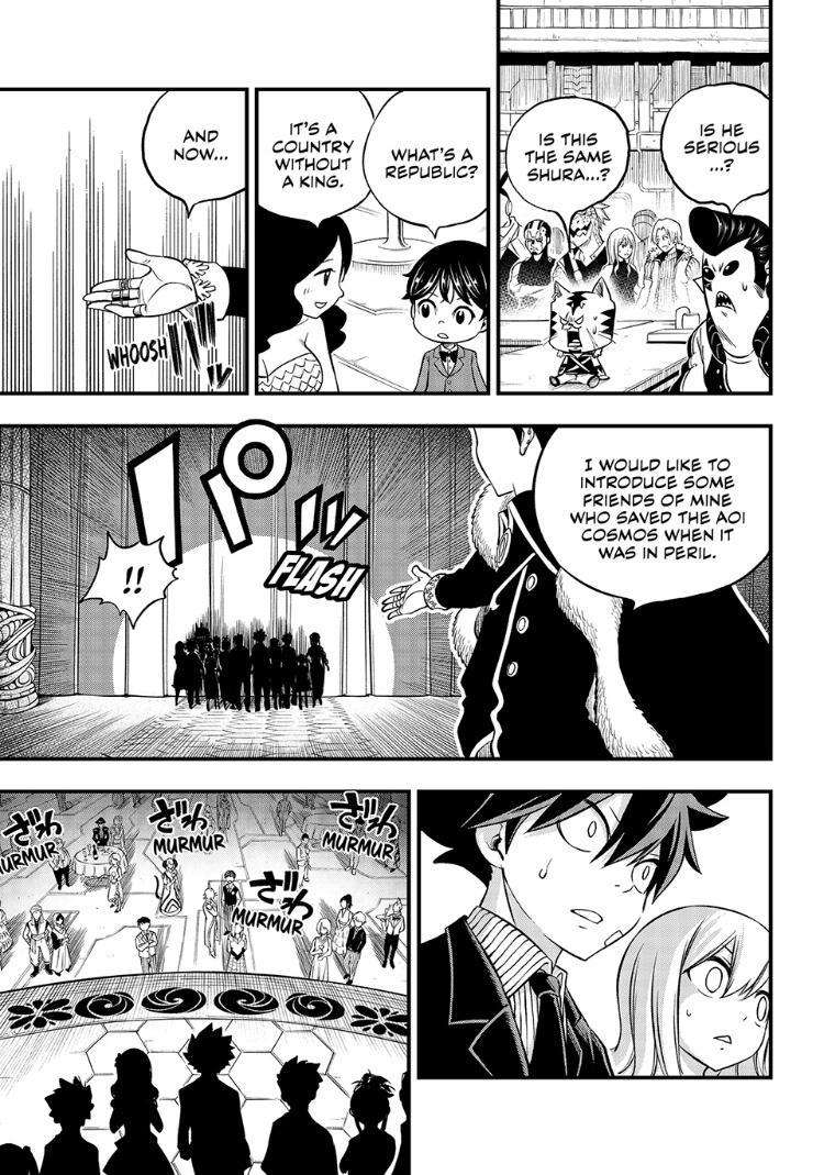 Page 15 of Chapter 245