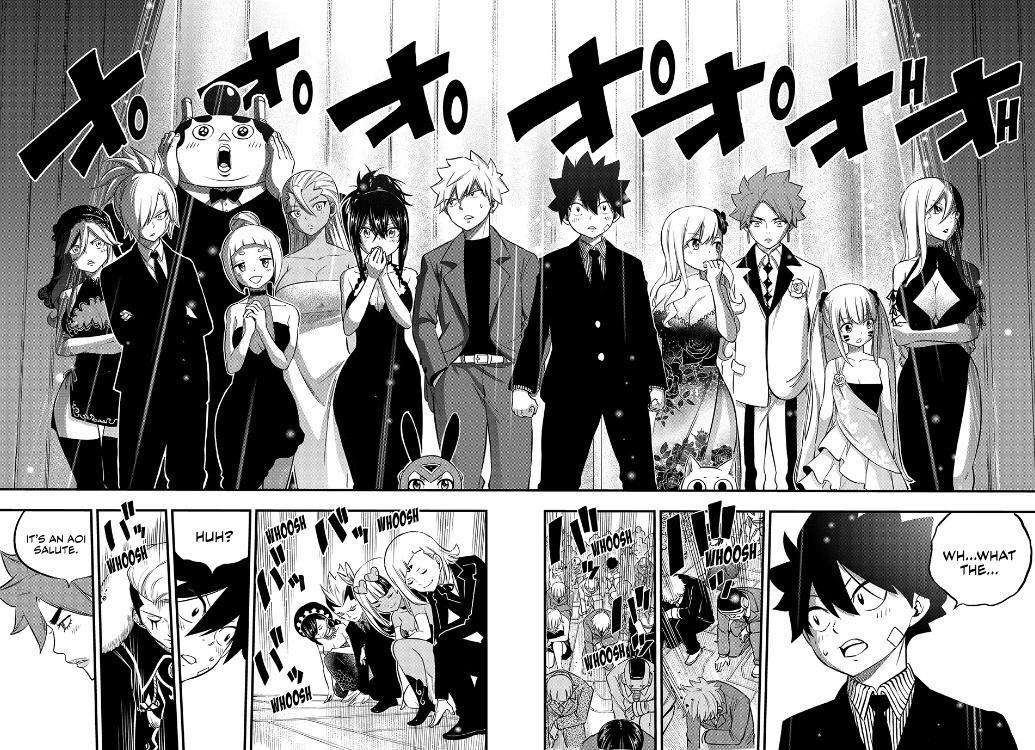 Page 16 of Chapter 245