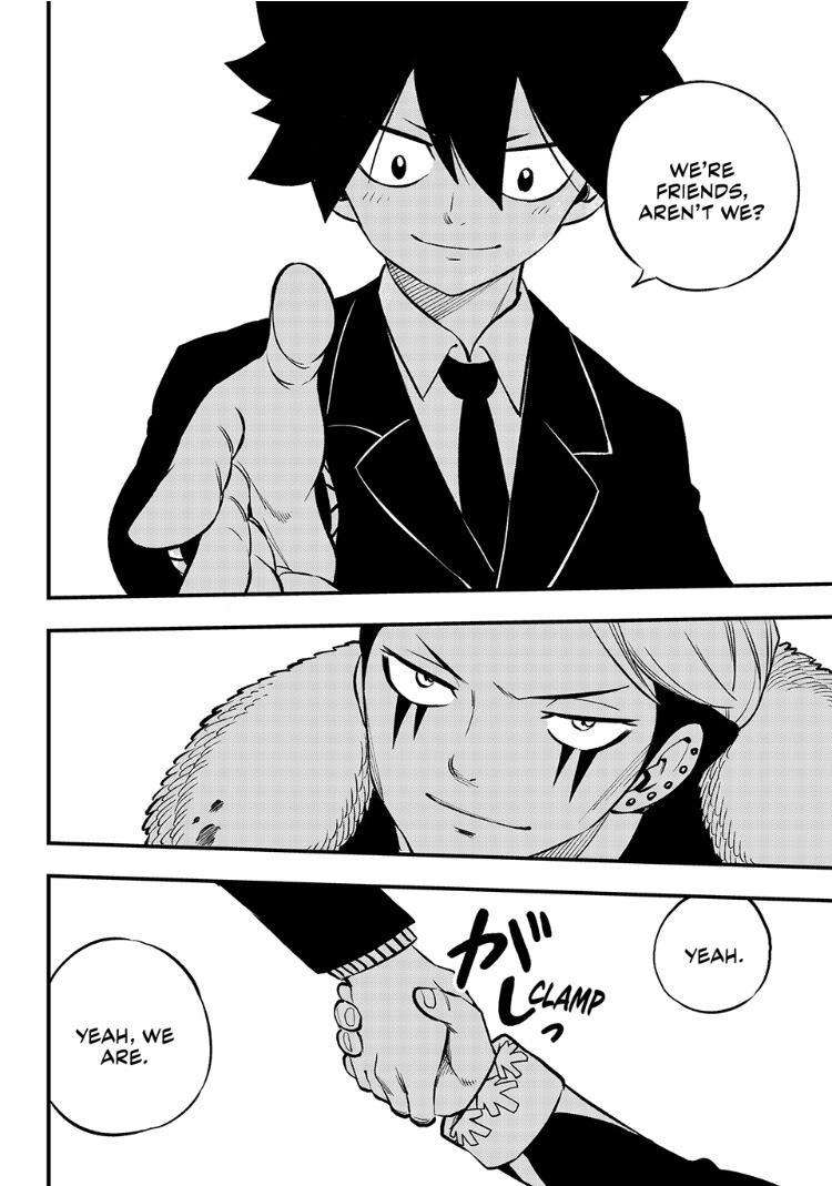 Page 18 of Chapter 245