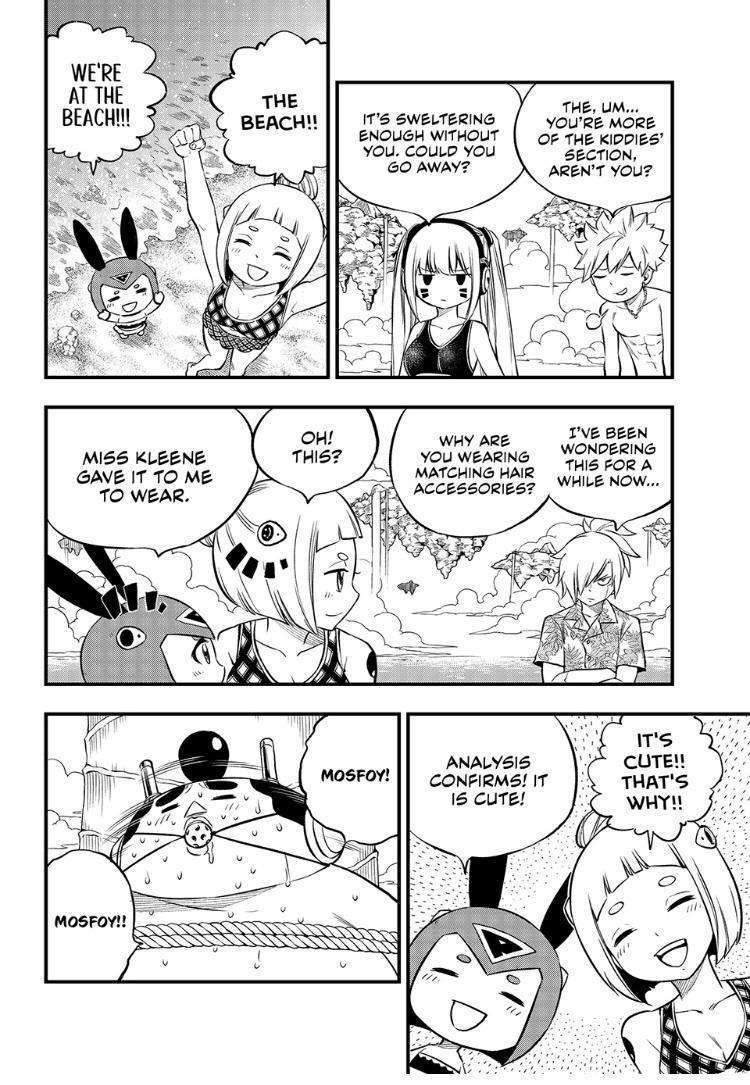 Page 4 of Chapter 246