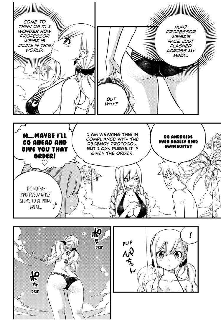 Page 10 of Chapter 246