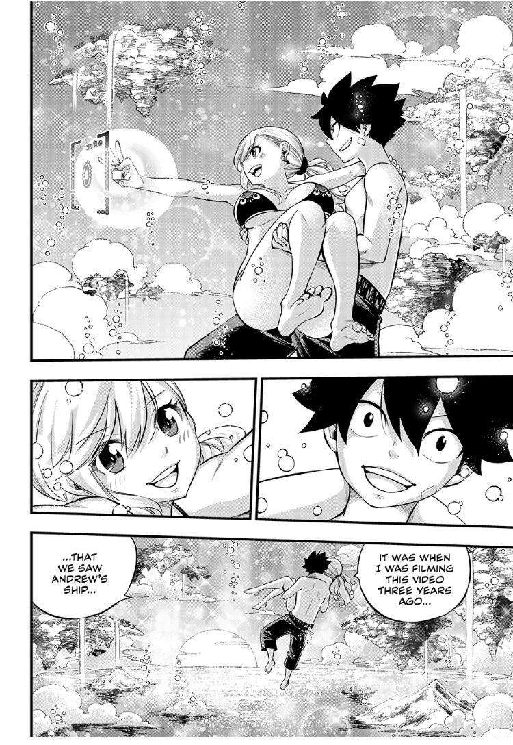Page 12 of Chapter 246
