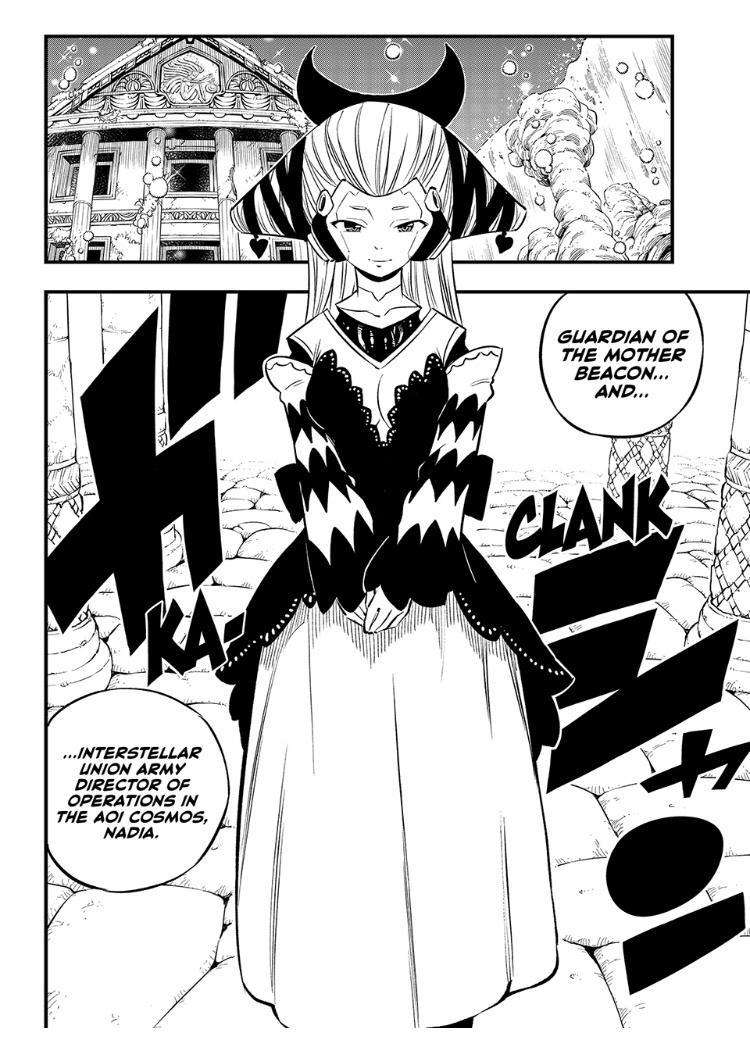 Page 18 of Chapter 246