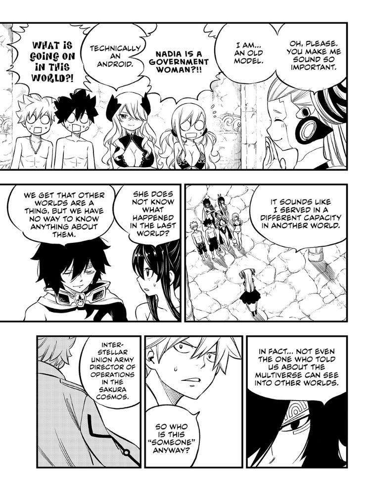 Page 19 of Chapter 246