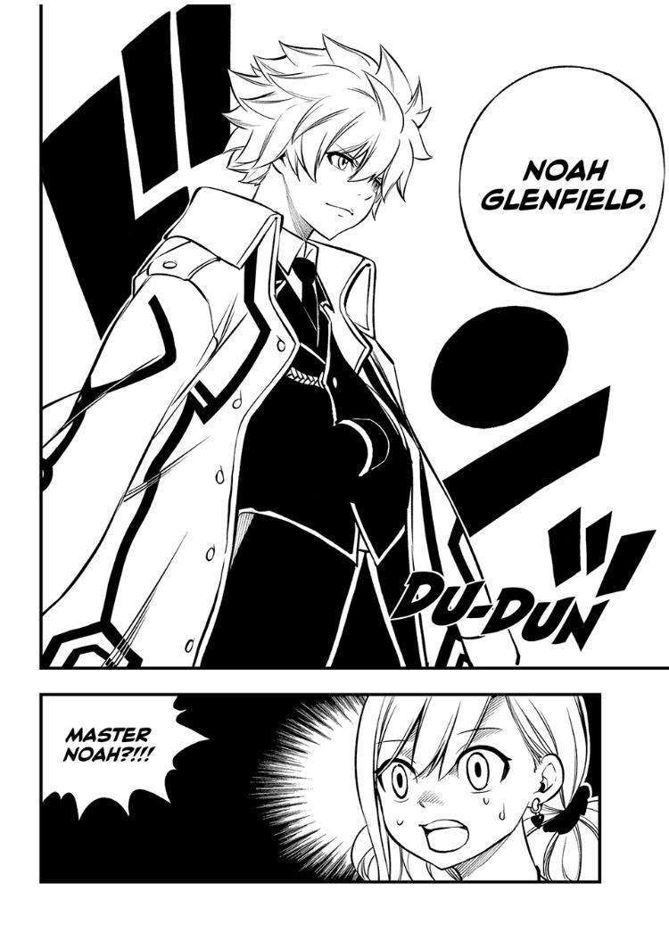 Page 20 of Chapter 246