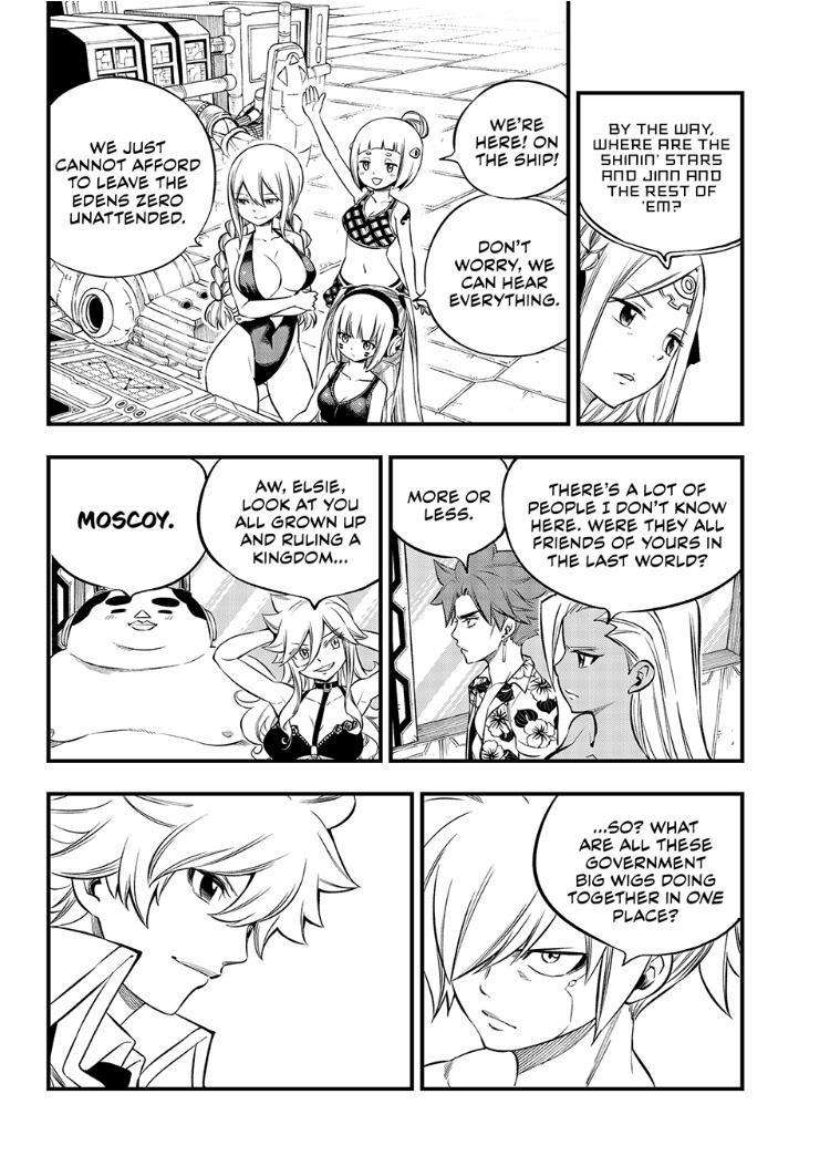 Page 10 of Chapter 247
