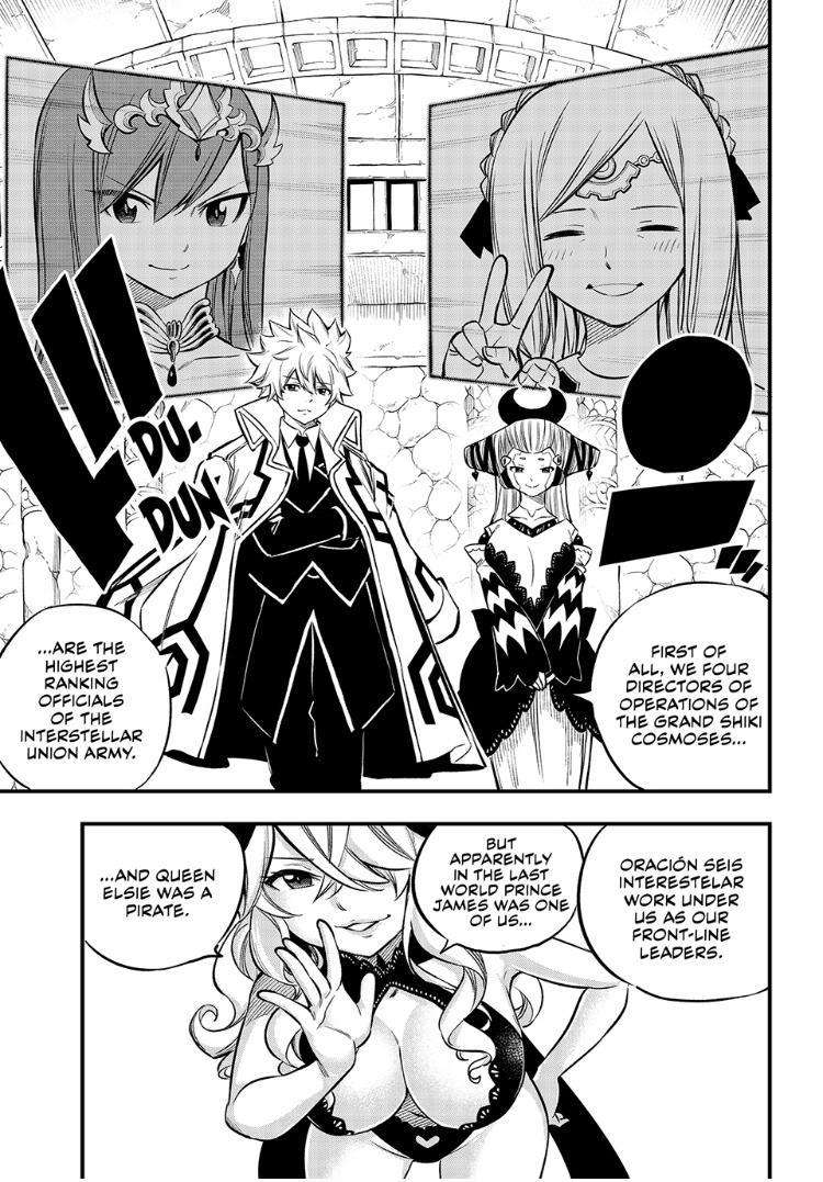 Page 11 of Chapter 247
