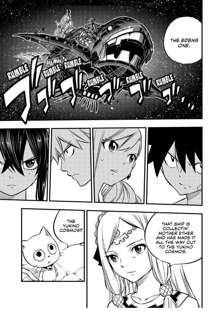Page 13 of Chapter 247
