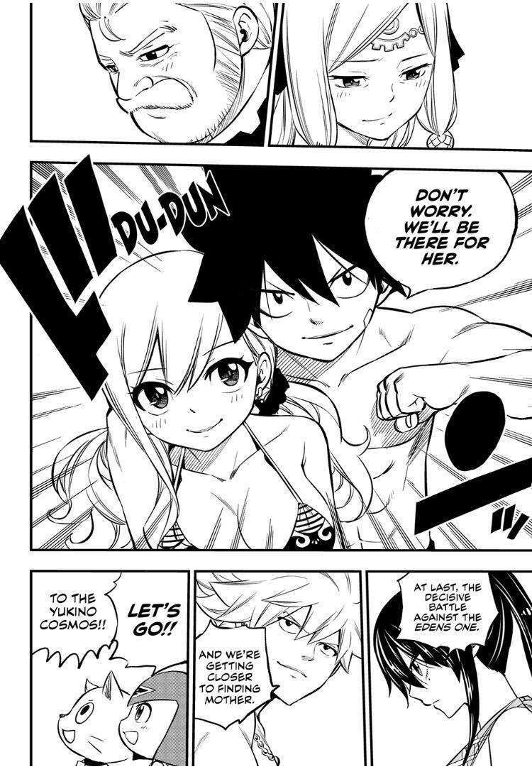 Page 16 of Chapter 247