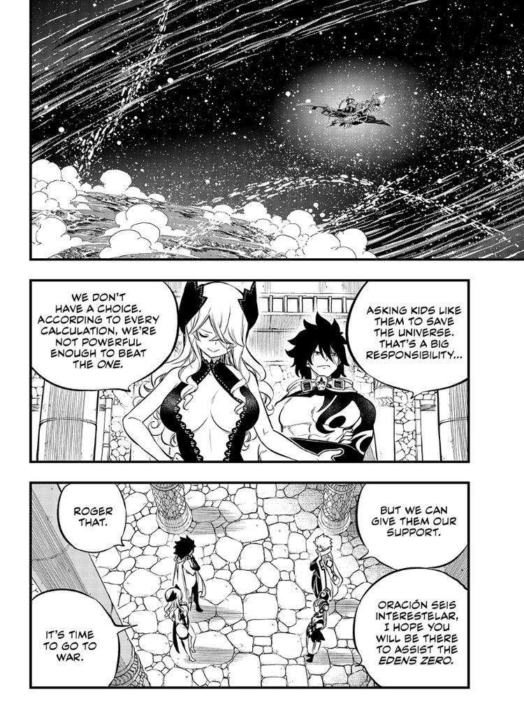 Page 18 of Chapter 247