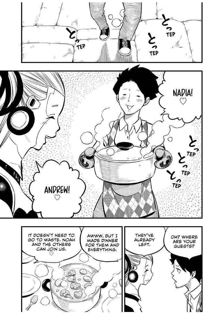 Page 19 of Chapter 247