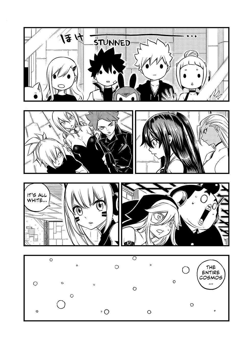 Page 2 of Chapter 248