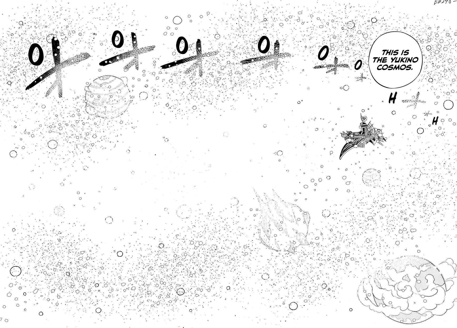 Page 3 of Chapter 248