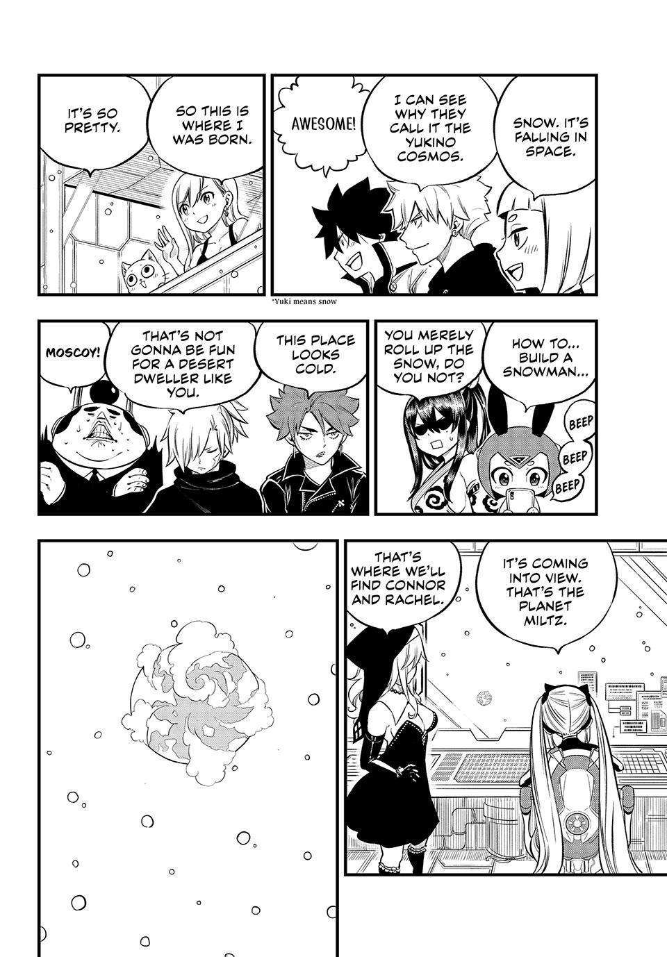 Page 4 of Chapter 248
