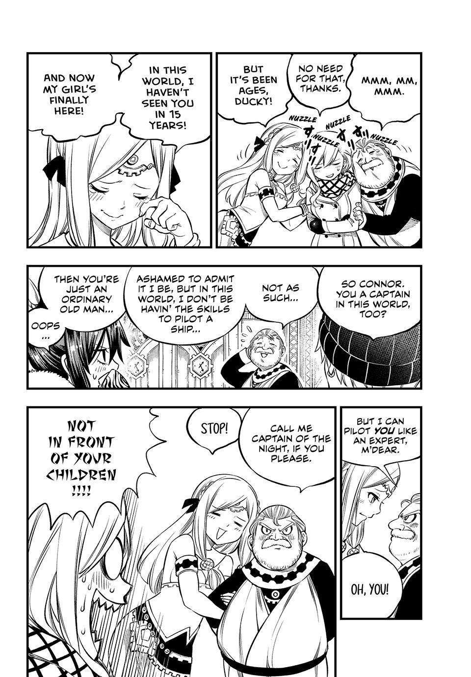 Page 10 of Chapter 248