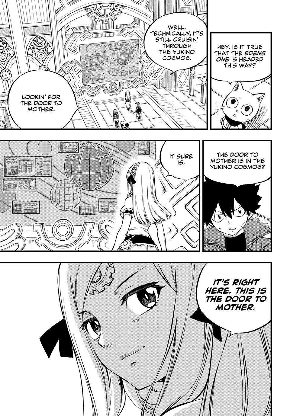 Page 11 of Chapter 248