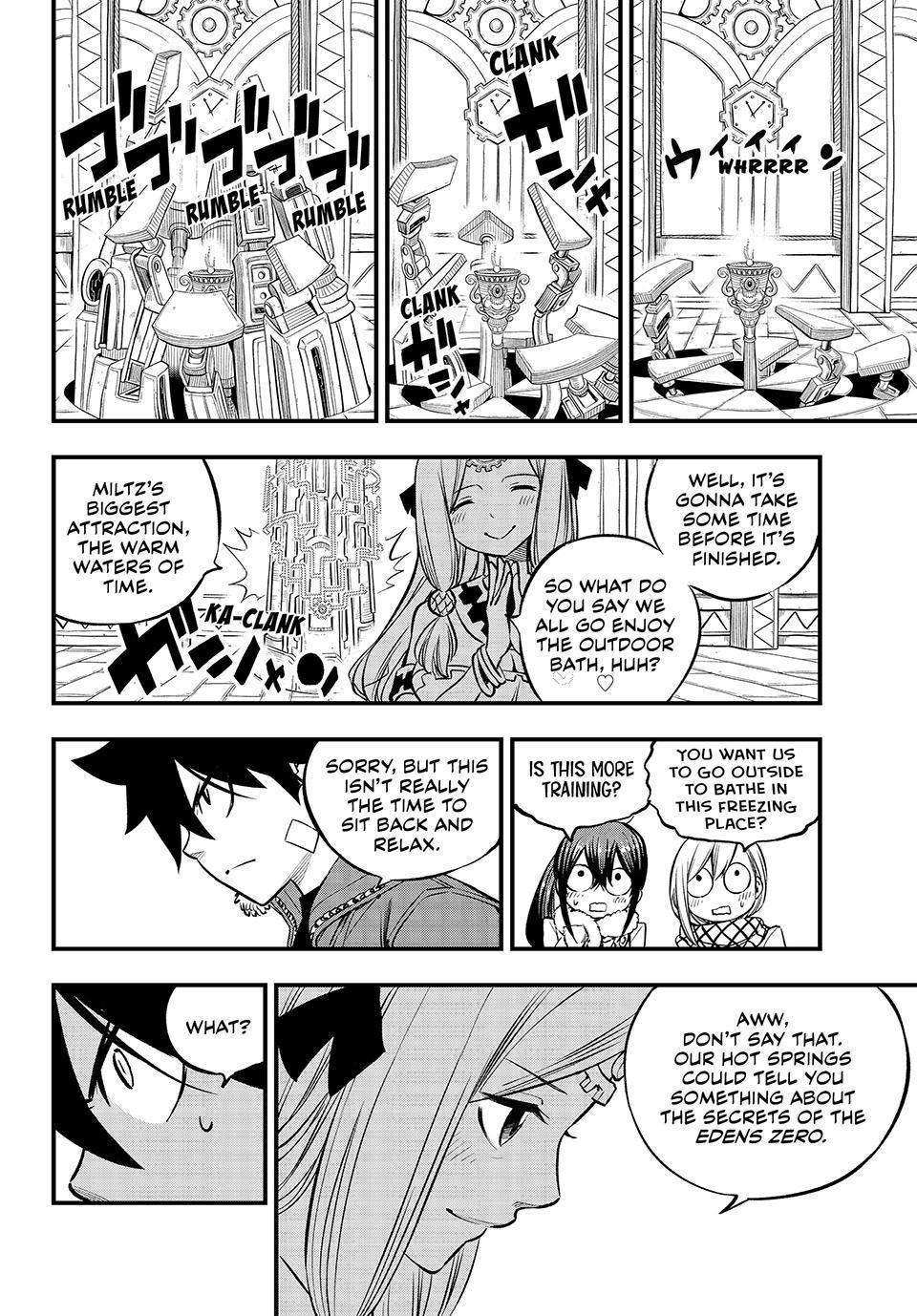 Page 14 of Chapter 248