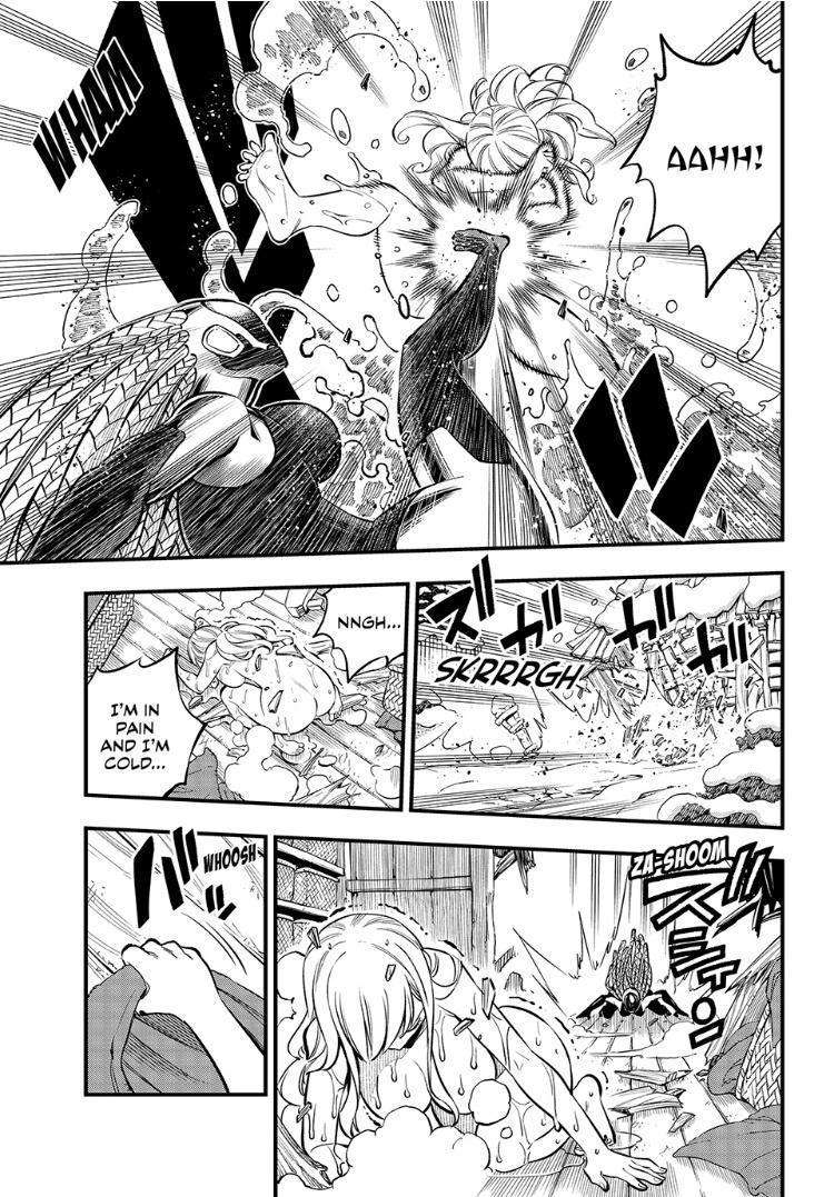 Page 11 of Chapter 249