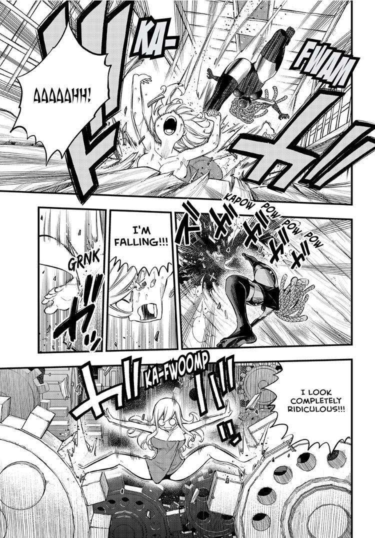 Page 13 of Chapter 249