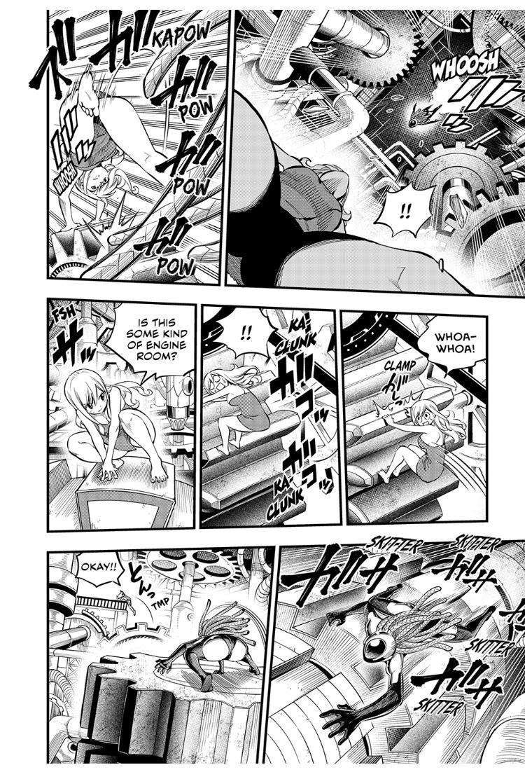 Page 14 of Chapter 249